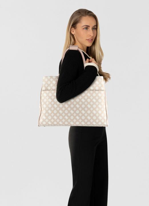 Immagine prodotto Guess Wilder Shopper Tasche 46 cm Laptopfach (23 l)