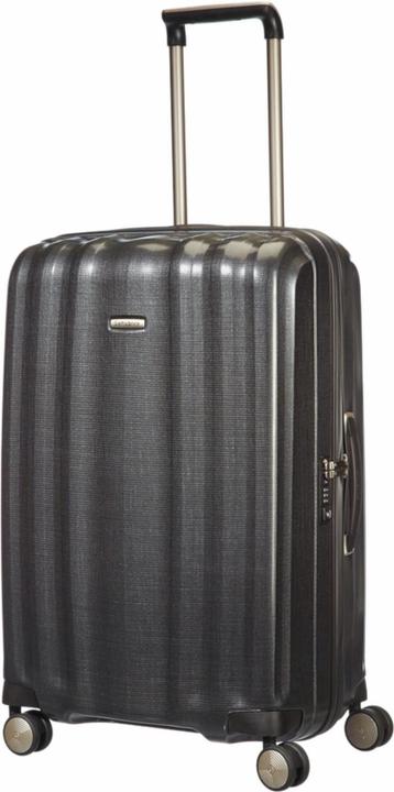 Produktbild Samsonite Lite-Cube (96 l, L (90 - 115l))