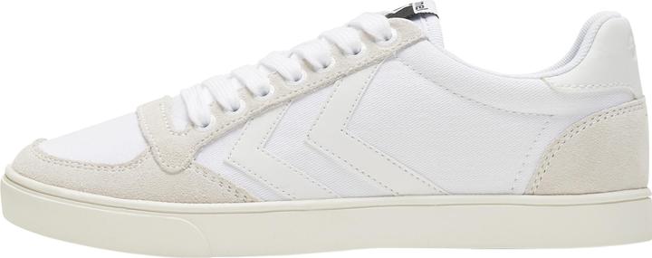 hummel Slimmer Stadil Tonal Low Sneaker