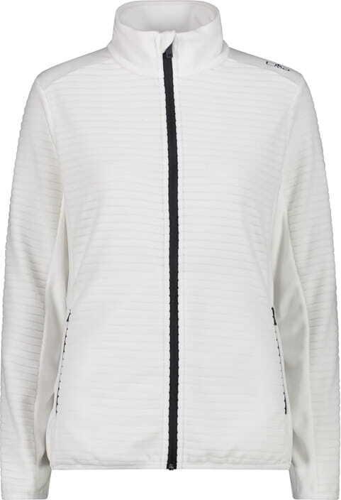 CMP Campagnolo Fleece für Damen (XS)