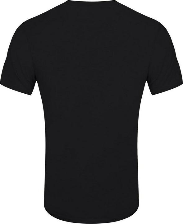 Produktbild Peaky Blinders The Shelby Brothers TShirt (XXL)