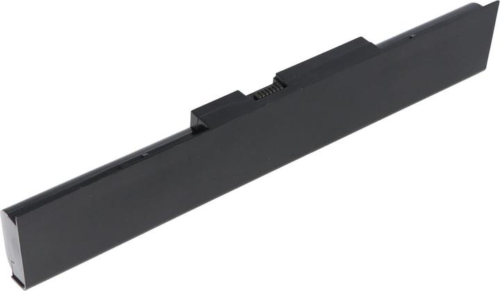 Actual product image HP Battery Probook 4730S, 633734-151, 633807-001, HSTNN-I98C, HSTNN-IB25, HSTNN-IB2S (8 Cells, 4400 mAh)