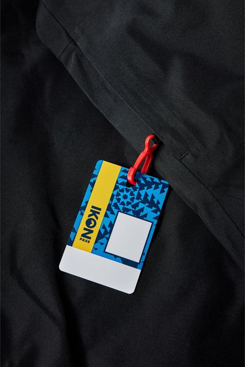Actual product image 686 Hydra (M)