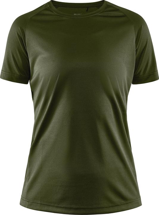 Craft Core Unify Training Tee W