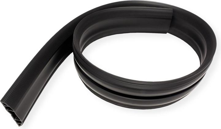 Actual product image Dataflex Cable bridge (Cable bridge, 150 cm)