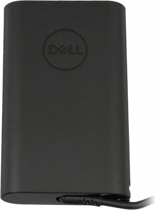 Actual product image Dell 450-ABFS (65 W)