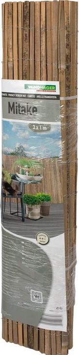 Windhager Beach (300 cm)