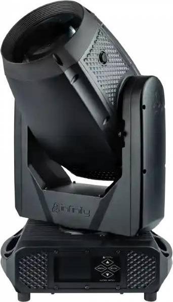 Actual product image Infinity Furion B402 Beam