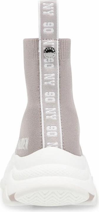 Immagine prodotto Steve Madden scarpe da ginnastica da bambina stevies jmaster (31)