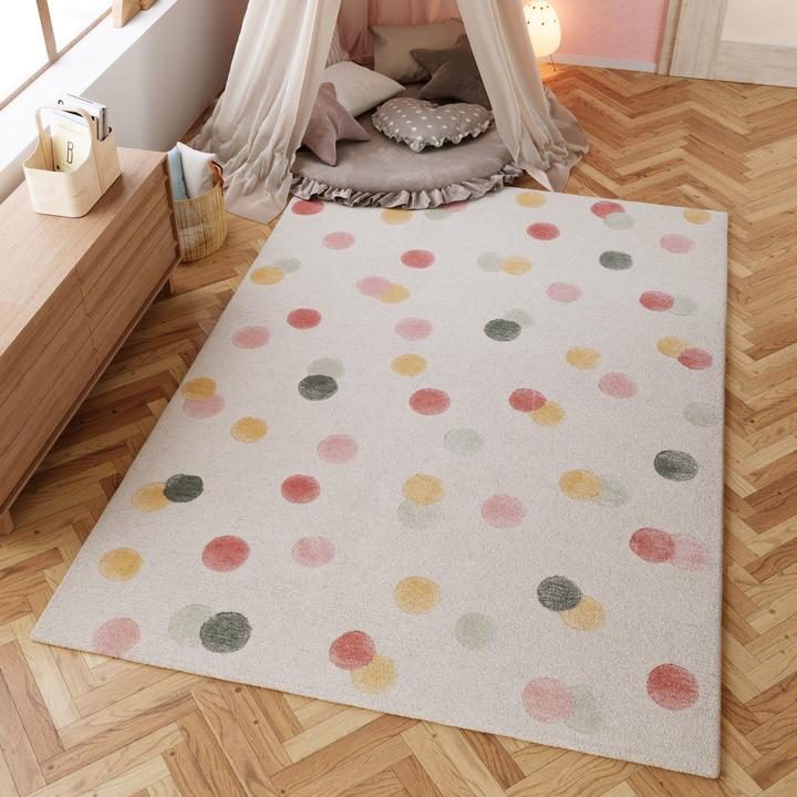 Actual product image Smart Kids Dana (160 x 230 cm)