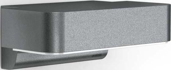 Actual product image Steinel L 800 SC (611 lm, IP44)