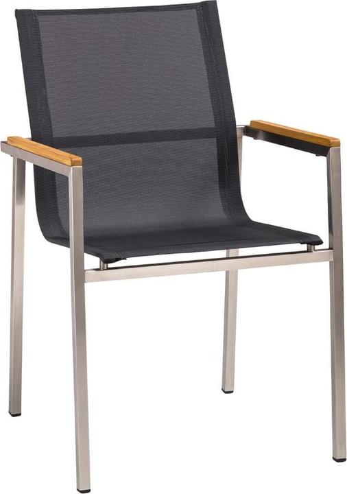 Actual product image Johann Jakob Panyu