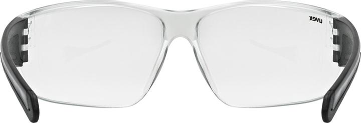 Image du produit Uvex Sports equate (Fumée, Clear)