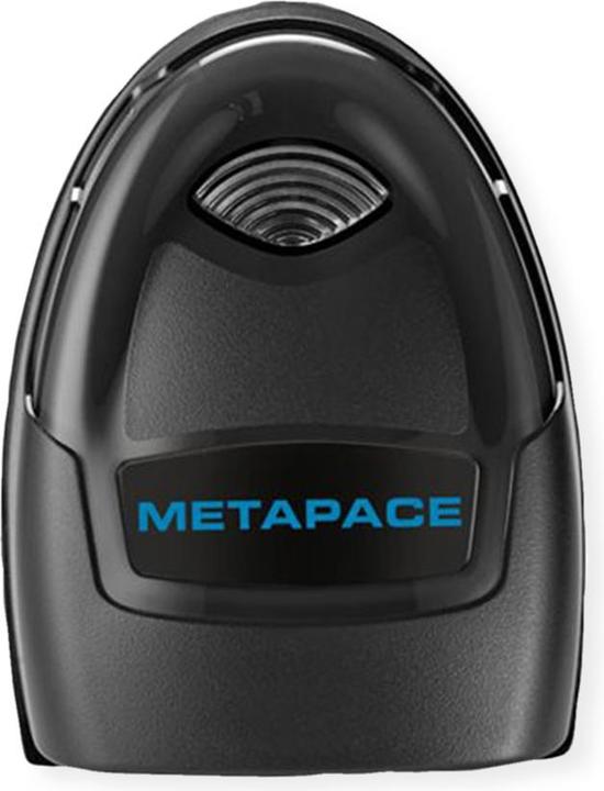 Image du produit Metapace MP-28 (Codes à barres 1D, Codes à barres 2D)