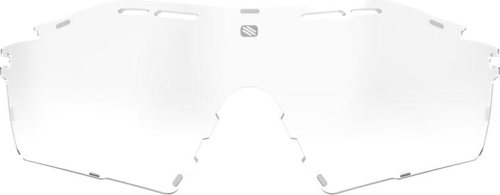 Image du produit Rudy Project Cutline lentilles