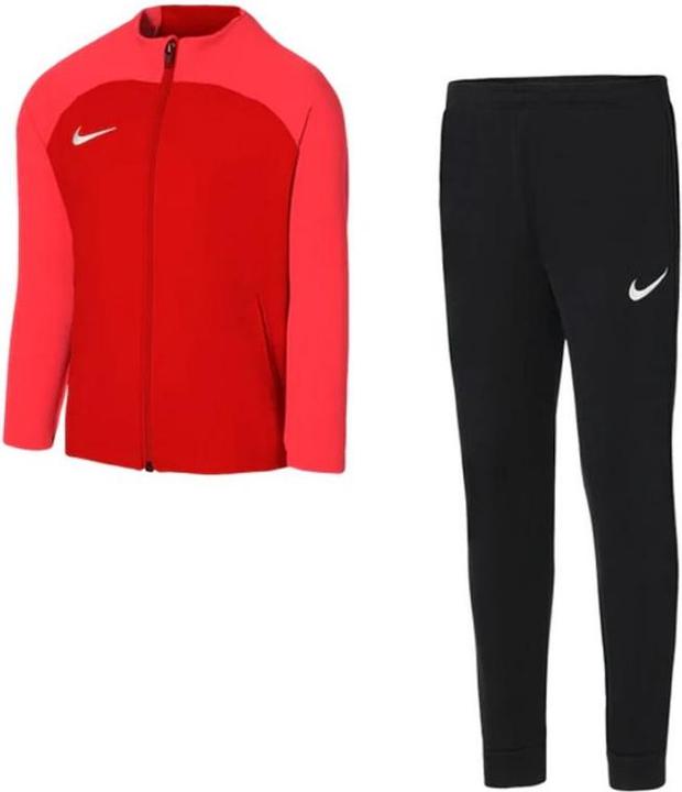 Actual product image Nike Academy Pro tracksuit toddlers (104, 106, 105 C, 110 C)