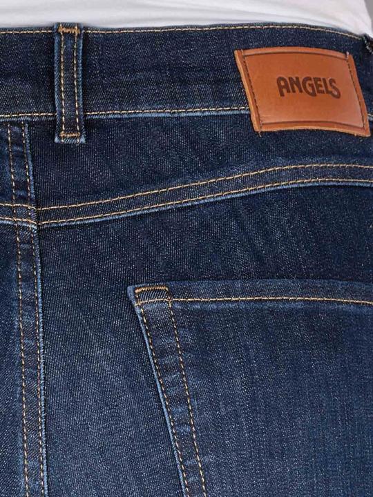 Image du produit Angels 10020631 (W26/L30)