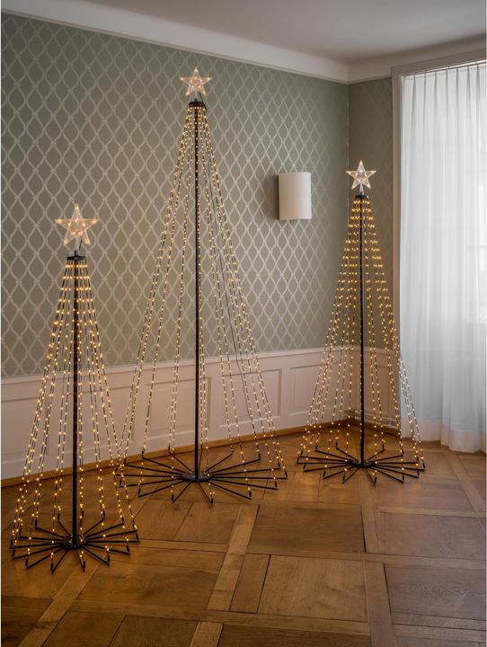 Immagine prodotto STT Albero a cono
