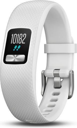 Image du produit Garmin Vivofit 4 (19 mm)