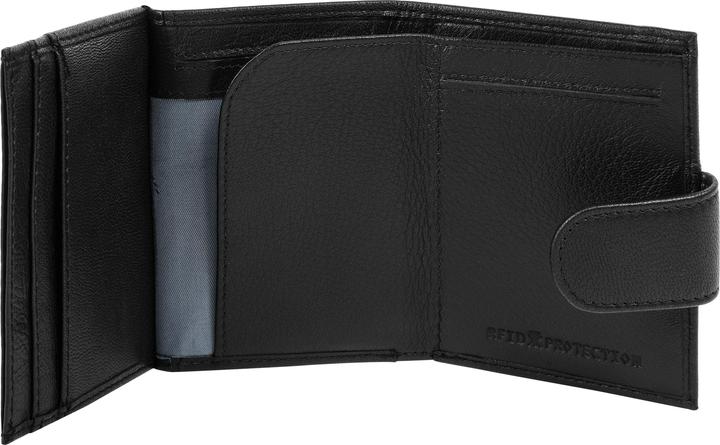 Produktbild Bugatti Secure Smart