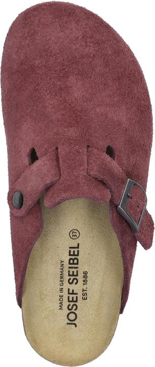 Produktbild Josef Seibel 64304-064 (40)