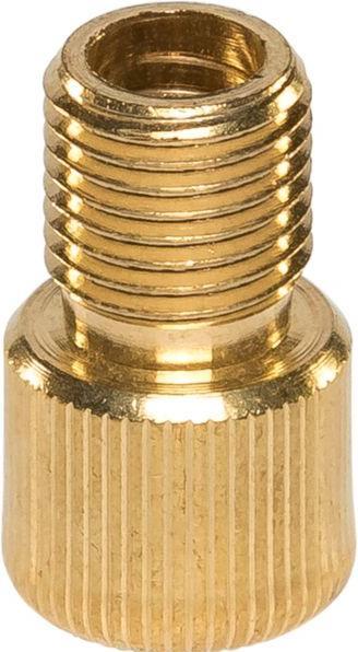 Produktbild Makita Französischer Adapter