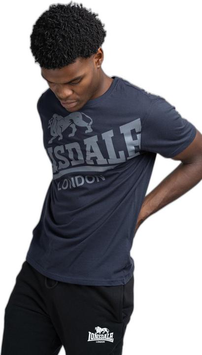 Immagine prodotto Lonsdale Watton (S)