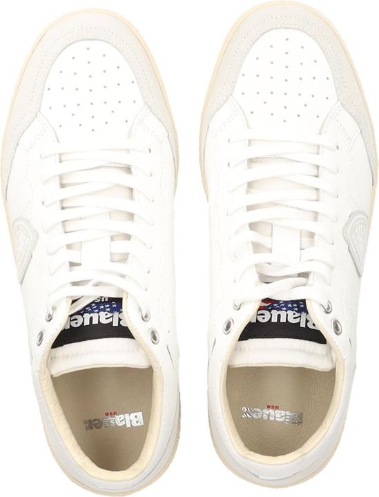 Actual product image Bauer Sneaker (40)
