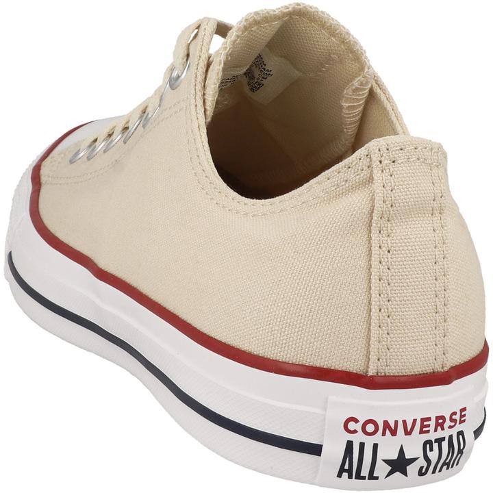Produktbild Converse 3214575 (40)