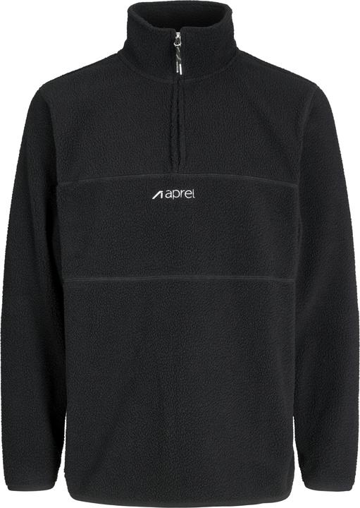 Produktbild Jack & Jones Gedruckt Sweatshirt Sweatshirt (XXL)