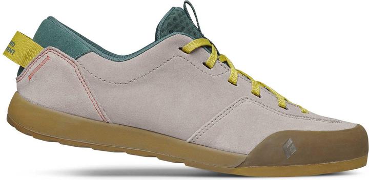 Produktbild Black Diamond W Prime Shoes (37.5)
