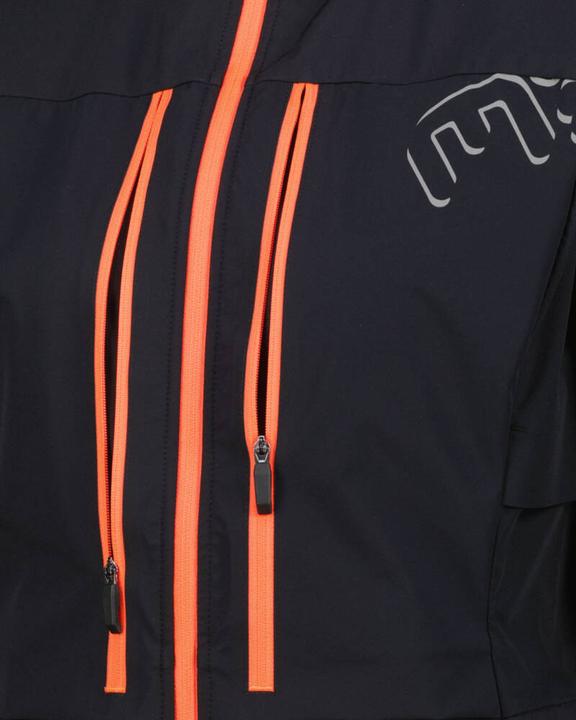 Actual product image Meru Huara Softshell Jacket (M)