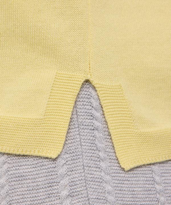 Immagine prodotto Falke FAV Cotton Top w (M)