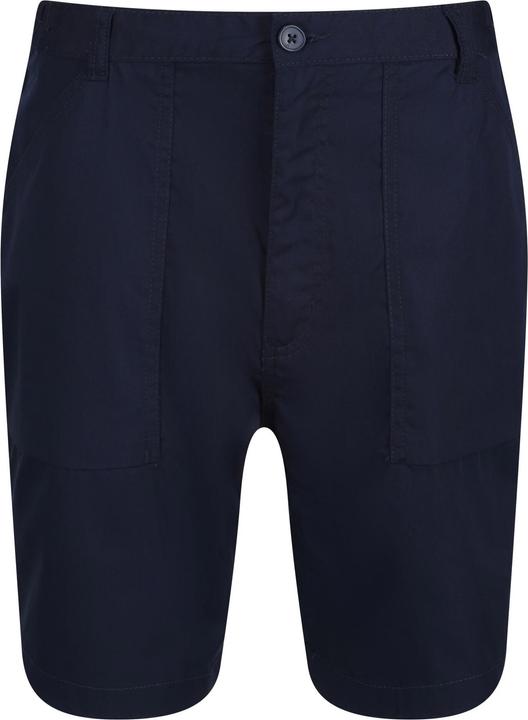 Immagine prodotto Regatta UTRG1500 P (54 E)