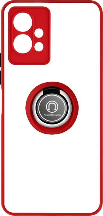 Image du produit Avizar Série Kameo (Vivo Y55 5G)