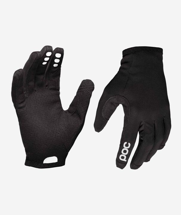 Immagine prodotto Poc Guanti Enduro Resistenza (S)
