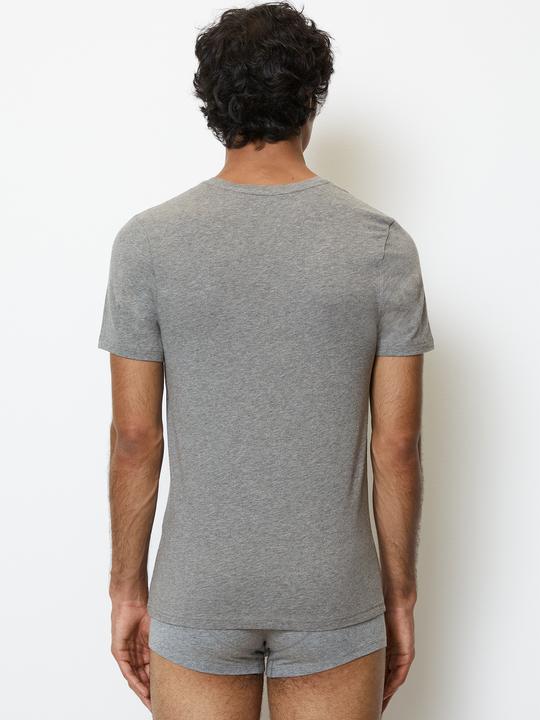 Produktbild Marc O'Polo T-Shirt Essentials (L)