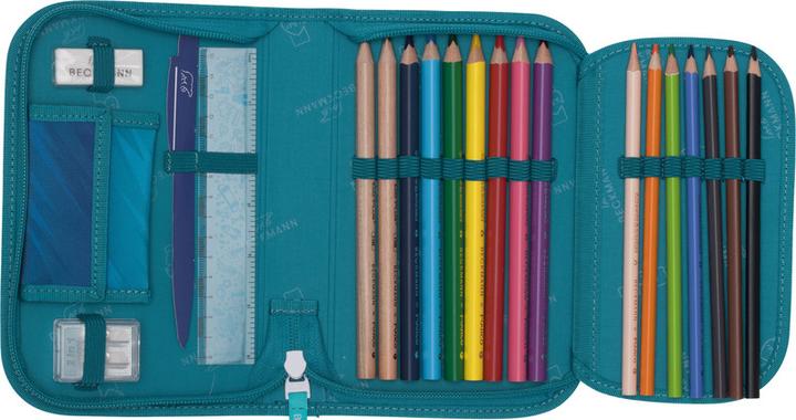 Immagine prodotto Beckmann Astuccio Classic