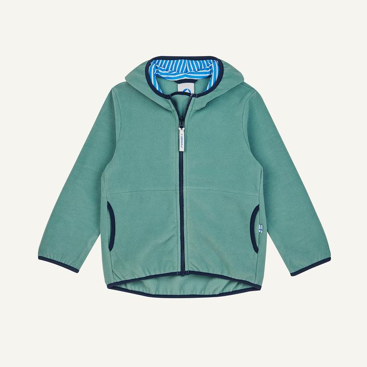 finkid Kid's Paukku (92, 98)