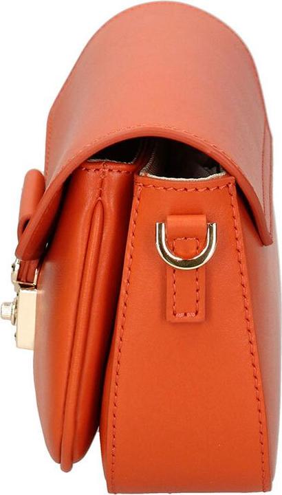 Immagine prodotto Roberta Rossi Rr22Rob823Fbg