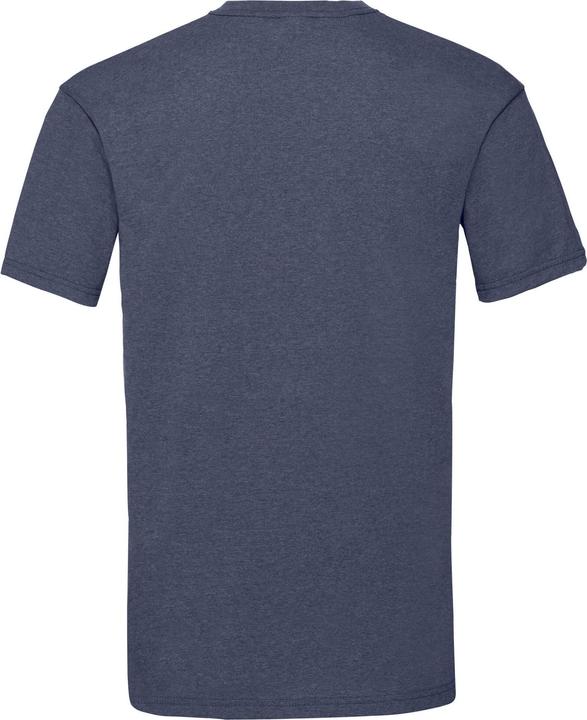 Immagine prodotto Fruit of the Loom Valueweight Maglietta Uomo (3XL)