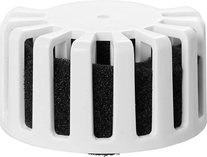 Produktbild Deerma Humidifier ST636W
