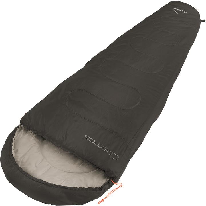 Easy Camp Cosmos (210 cm)