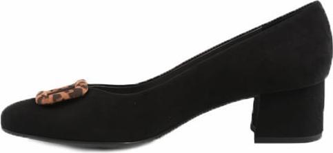 Produktbild Peter Kaiser Pumps (38)