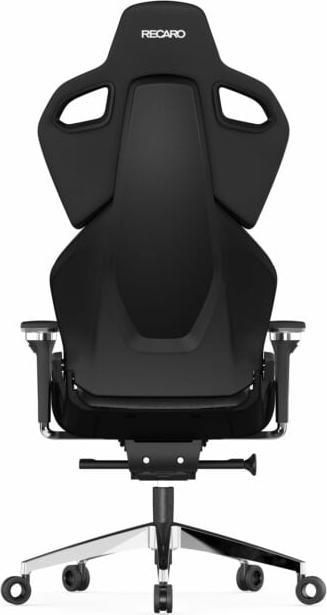 Produktbild RECARO Exo Platinum