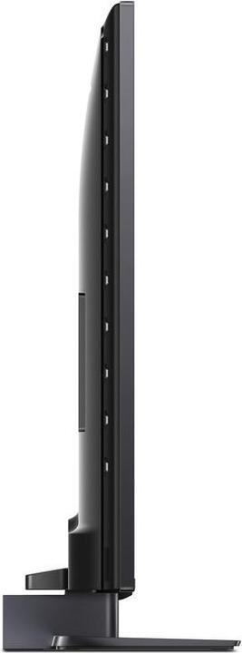 Actual product image Philips 43PUS8909/12 (43", PUS8909, LED, 4K, 2024)