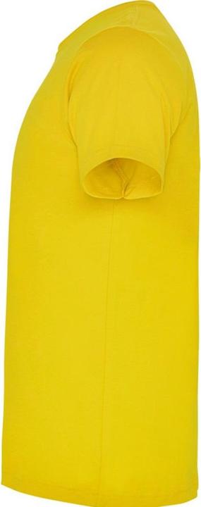 Immagine prodotto Alpinia Dogo Premium Maglietta Uomo (XXL)