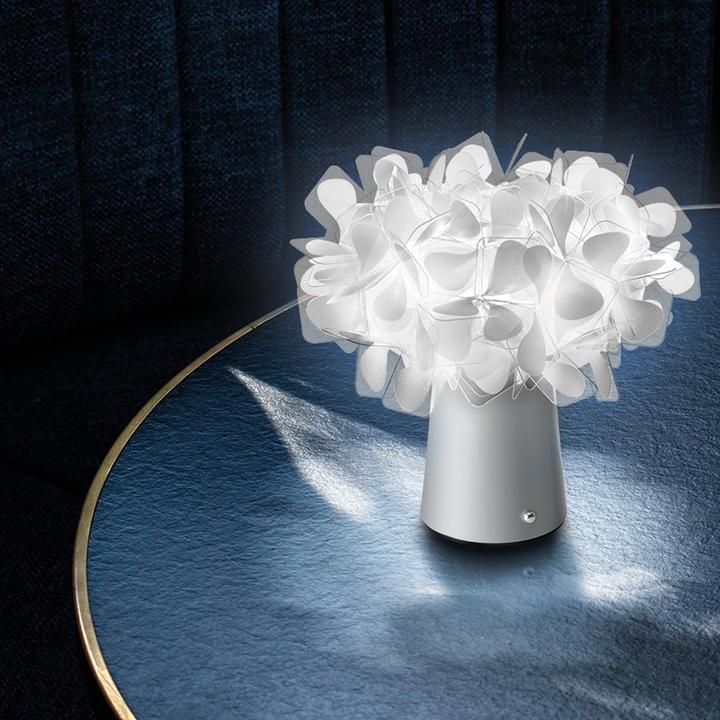 Produktbild Slamp Clizia (350 lm)