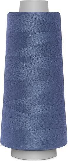 Produktbild Toldi-Lock Nähfaden Overlock (2500 m)