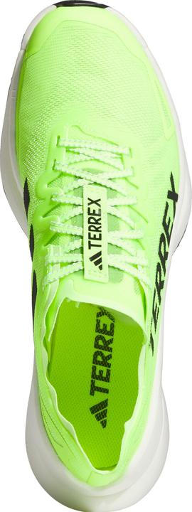 Produktbild adidas Terrex Agravic Speed Ultra (44.5, 45)